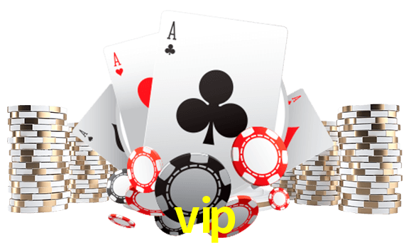 Jogue jogos de pôquer em vip