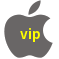 Aplicativo vip para iOS