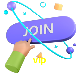Junte-se ao cassino vip hoje mesmo