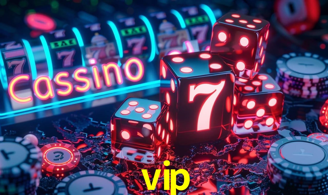 Statistics vip