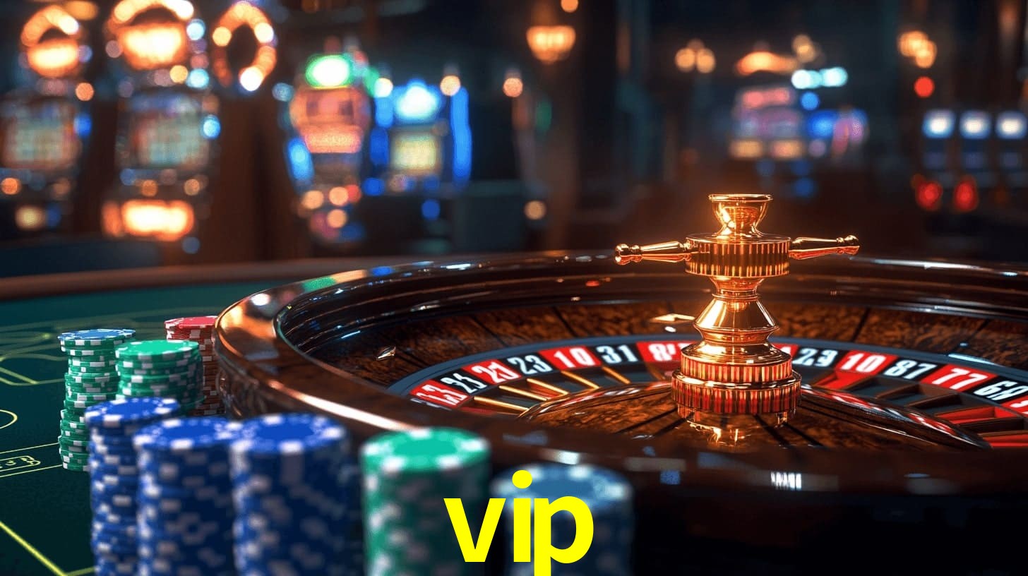 vip