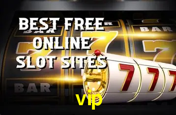 Desvendando o Mundo dos Jogos Virtuais na vip
