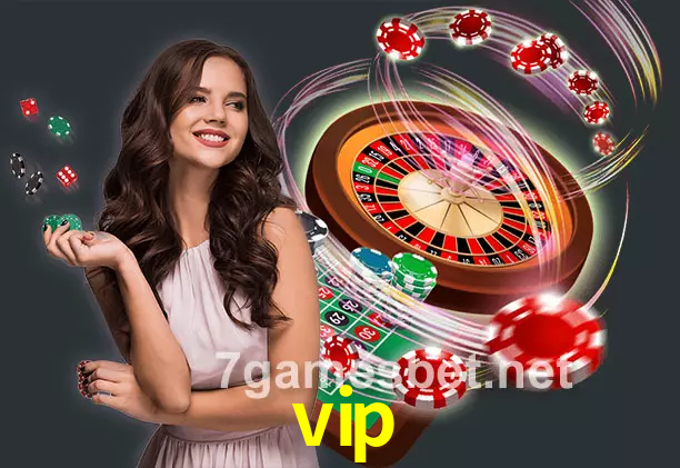 vivo no cassino vip