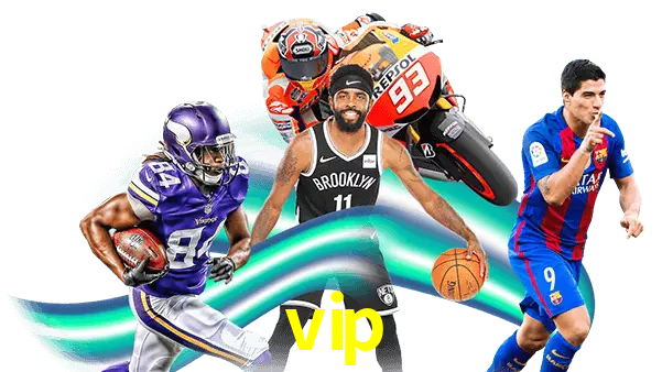 vip
