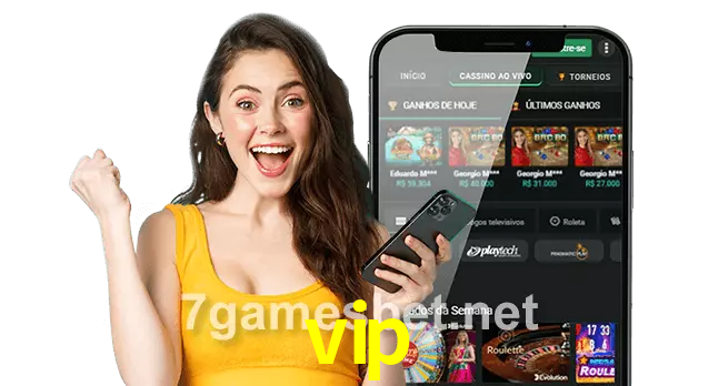 vip
