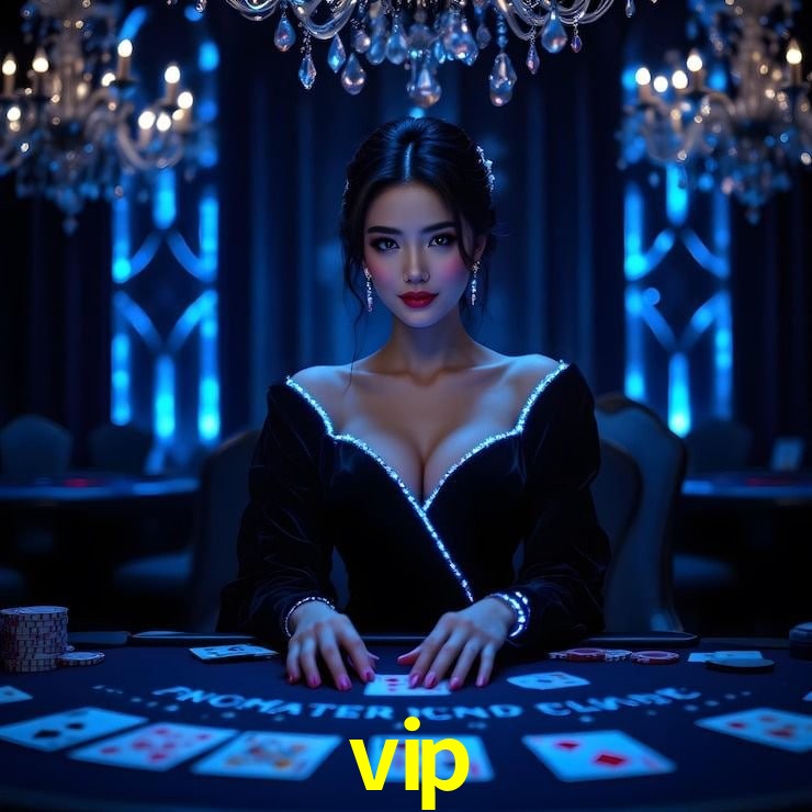 Promoções Sazonais vip