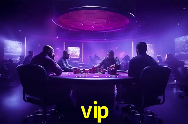 Segurança 2FA vip