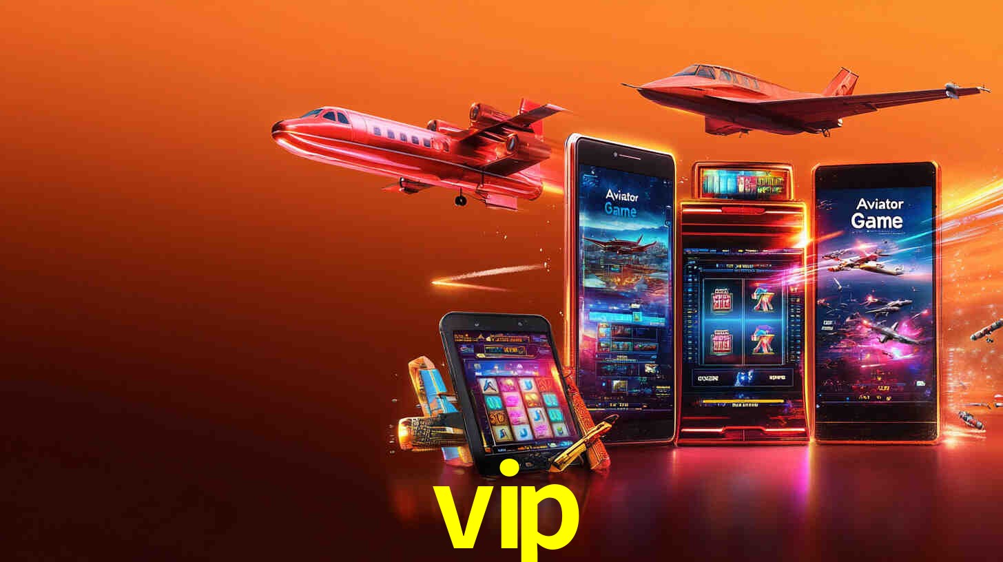 Apostas Esportivas na vip: Um Guia Completo