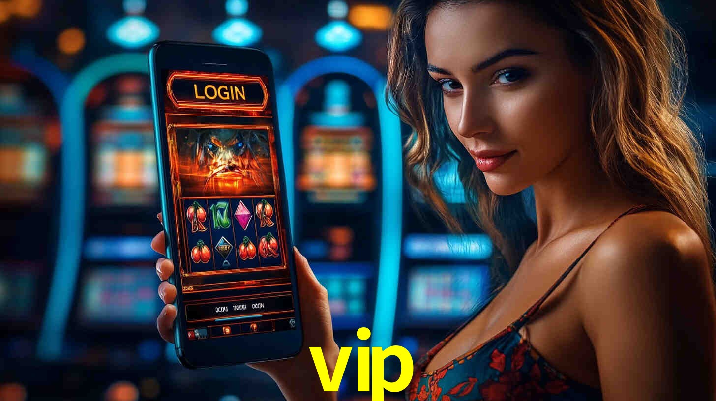 vip,vip.com