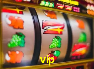 A Popularidade dos Caça-Níqueis no vip