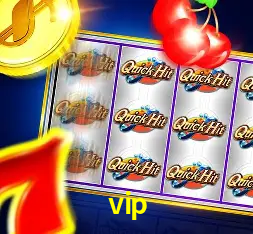 Desvendando o Mundo dos Jogos Virtuais na vip