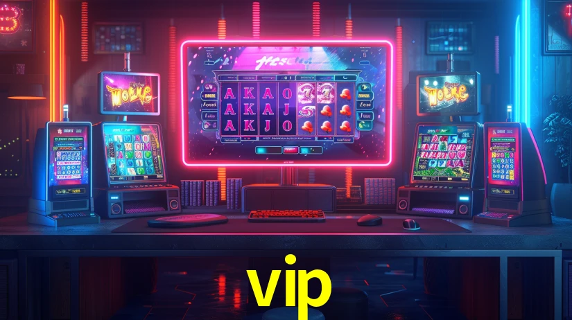 vip,vip.com