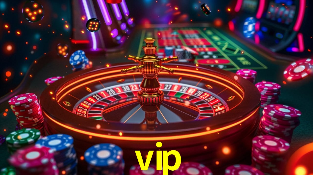 Jogos Exclusivos vip