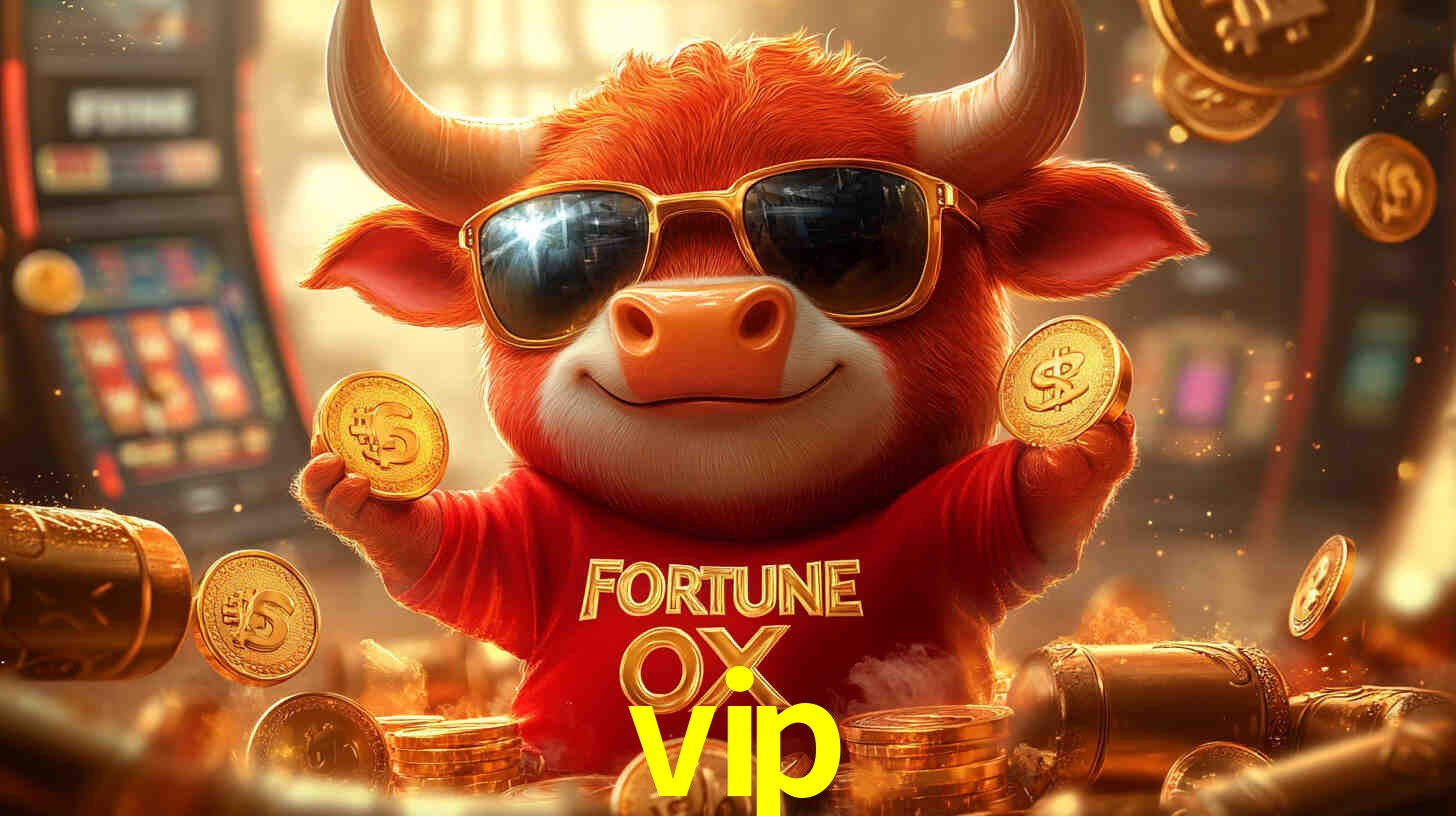 vip