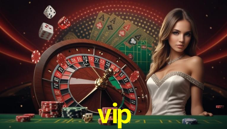 Secure Login vip
