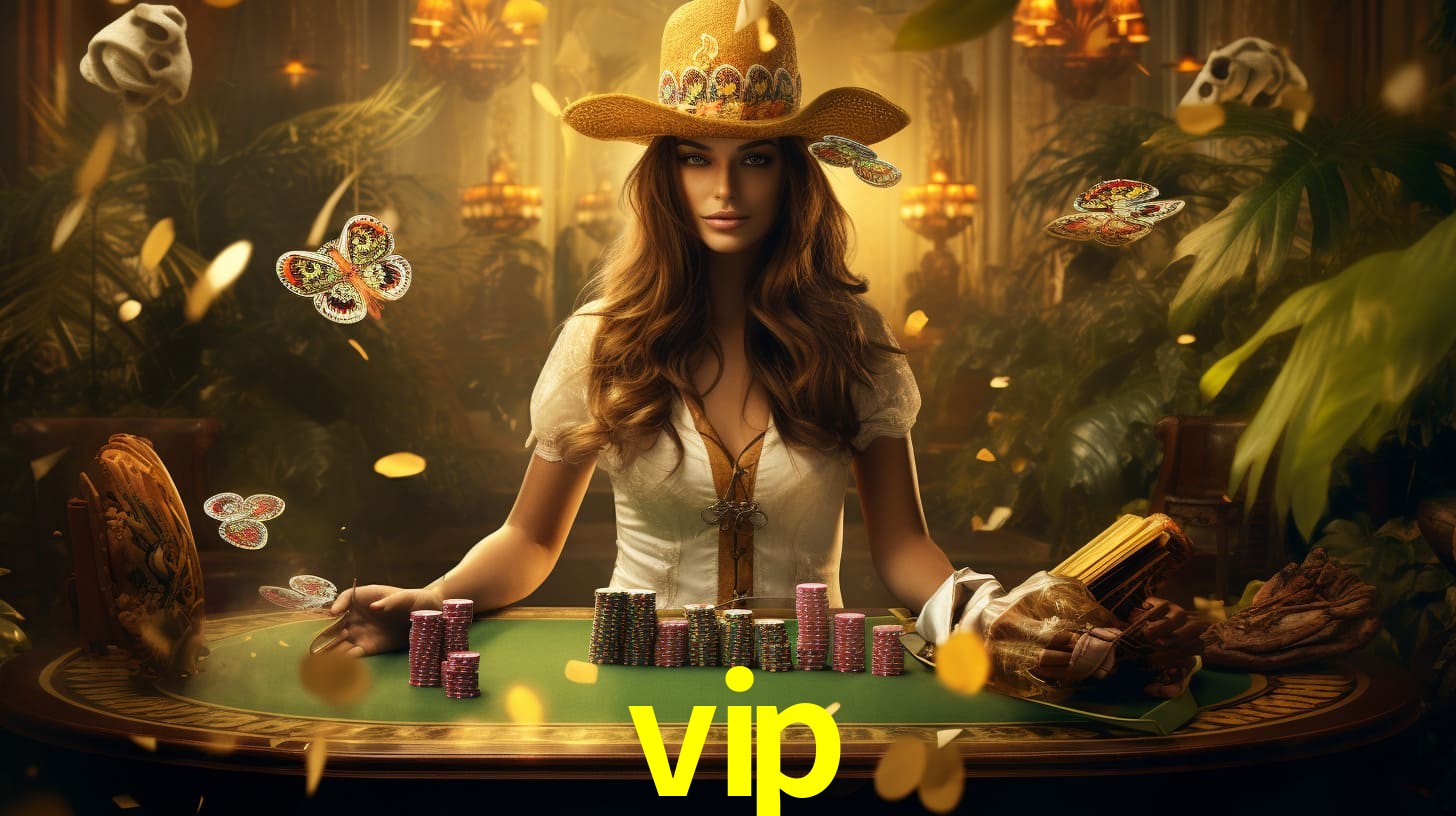 Live Casino vip