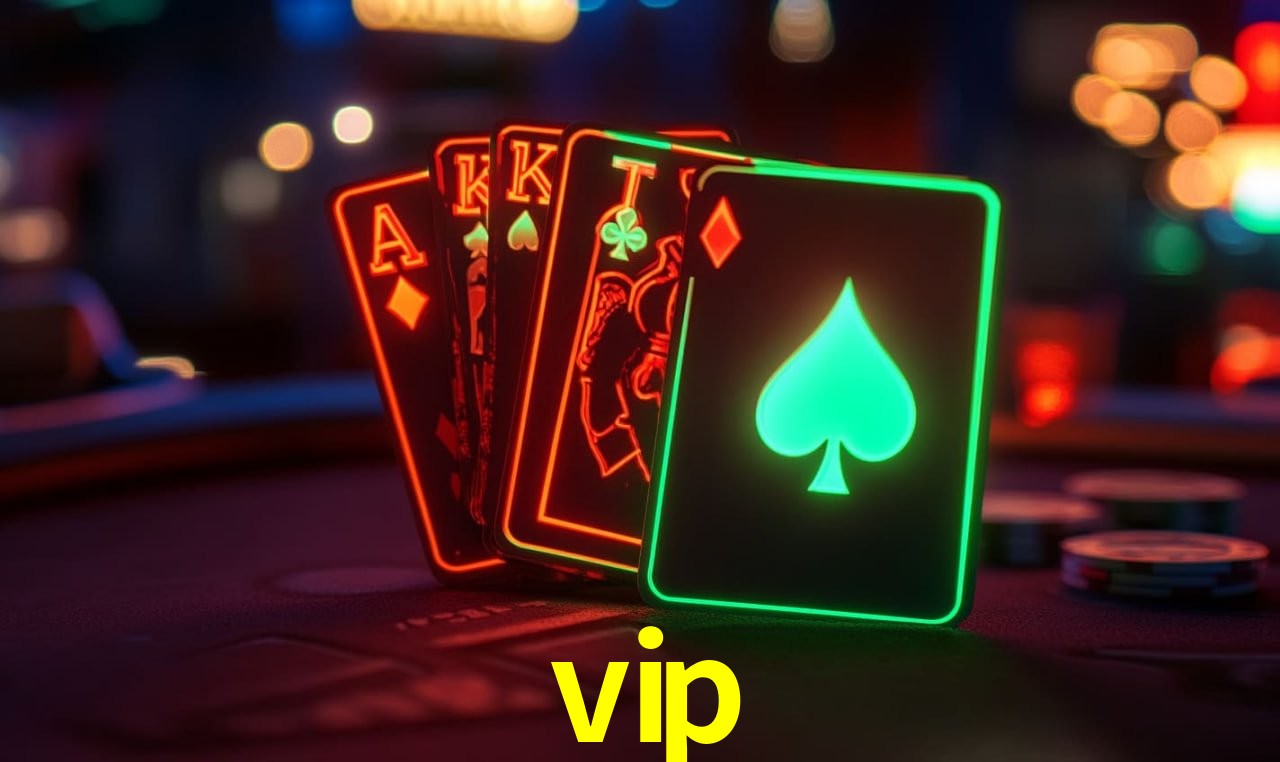 Design Responsivo vip