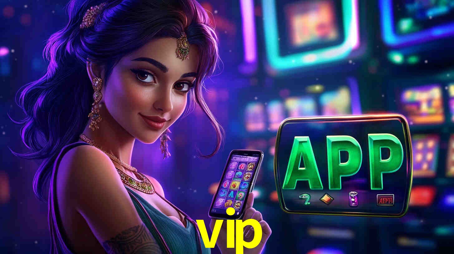 vip