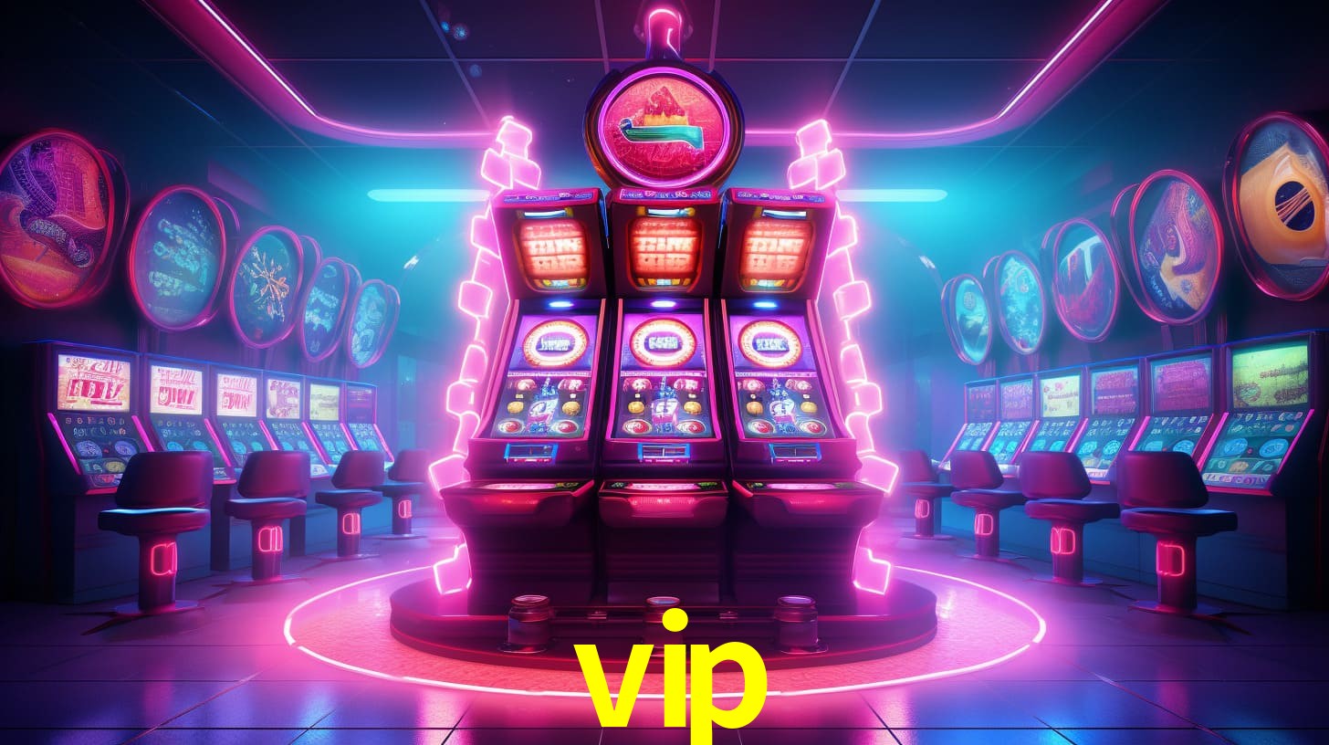 vip