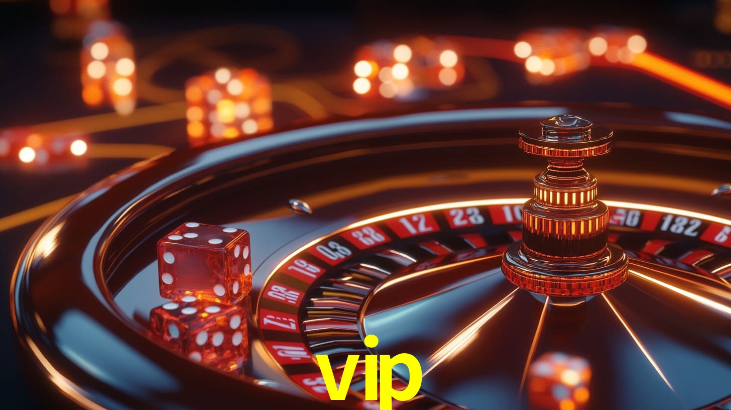 vip