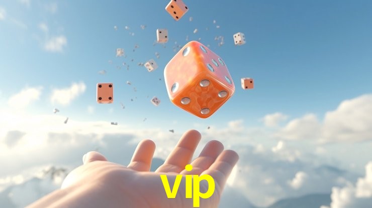 Crash Games Strategies vip