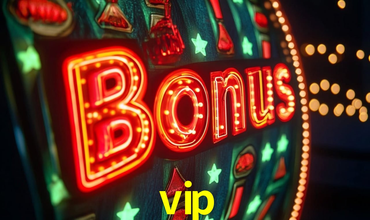 Mesa de Blackjack vip