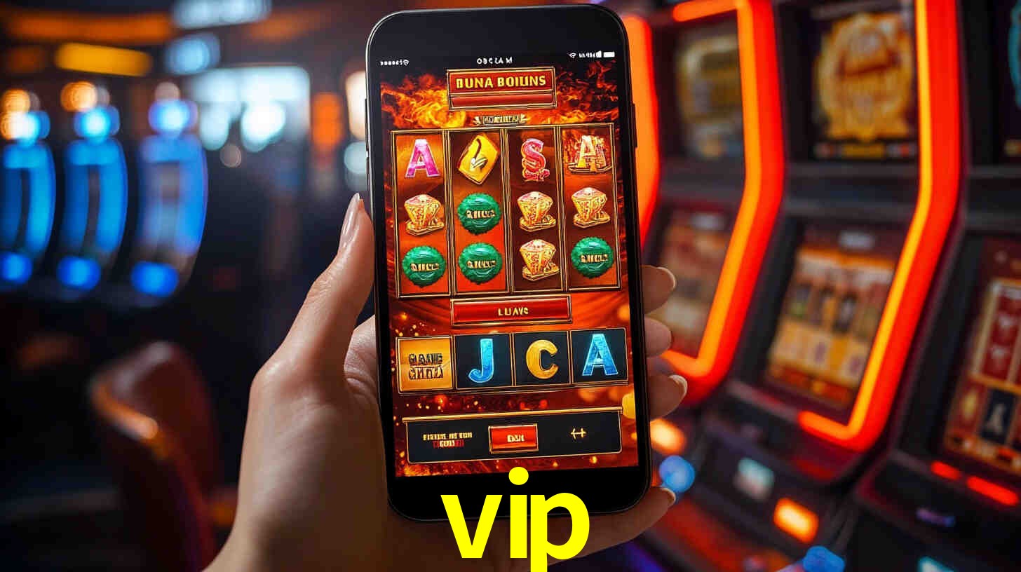 vip.com