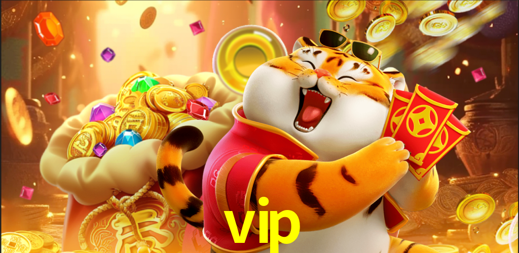 vip
