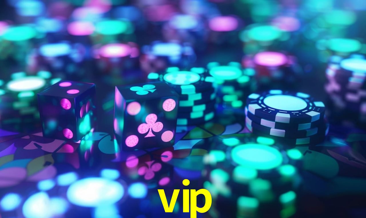 Estatísticas Esportivas vip