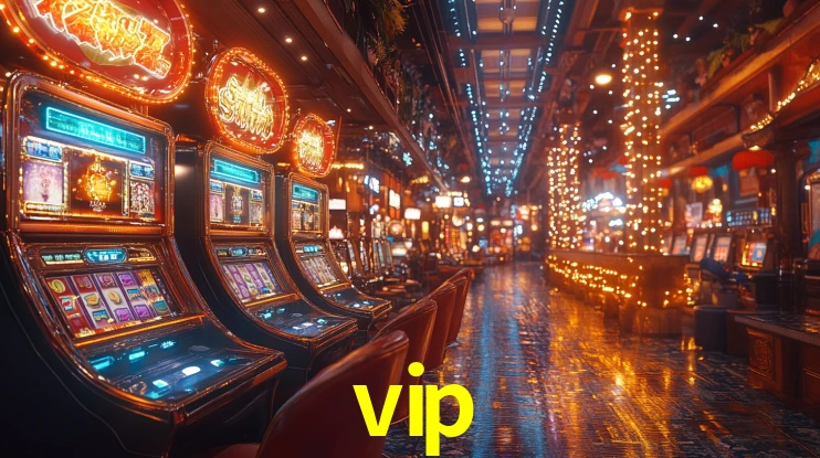 vip,vip.com