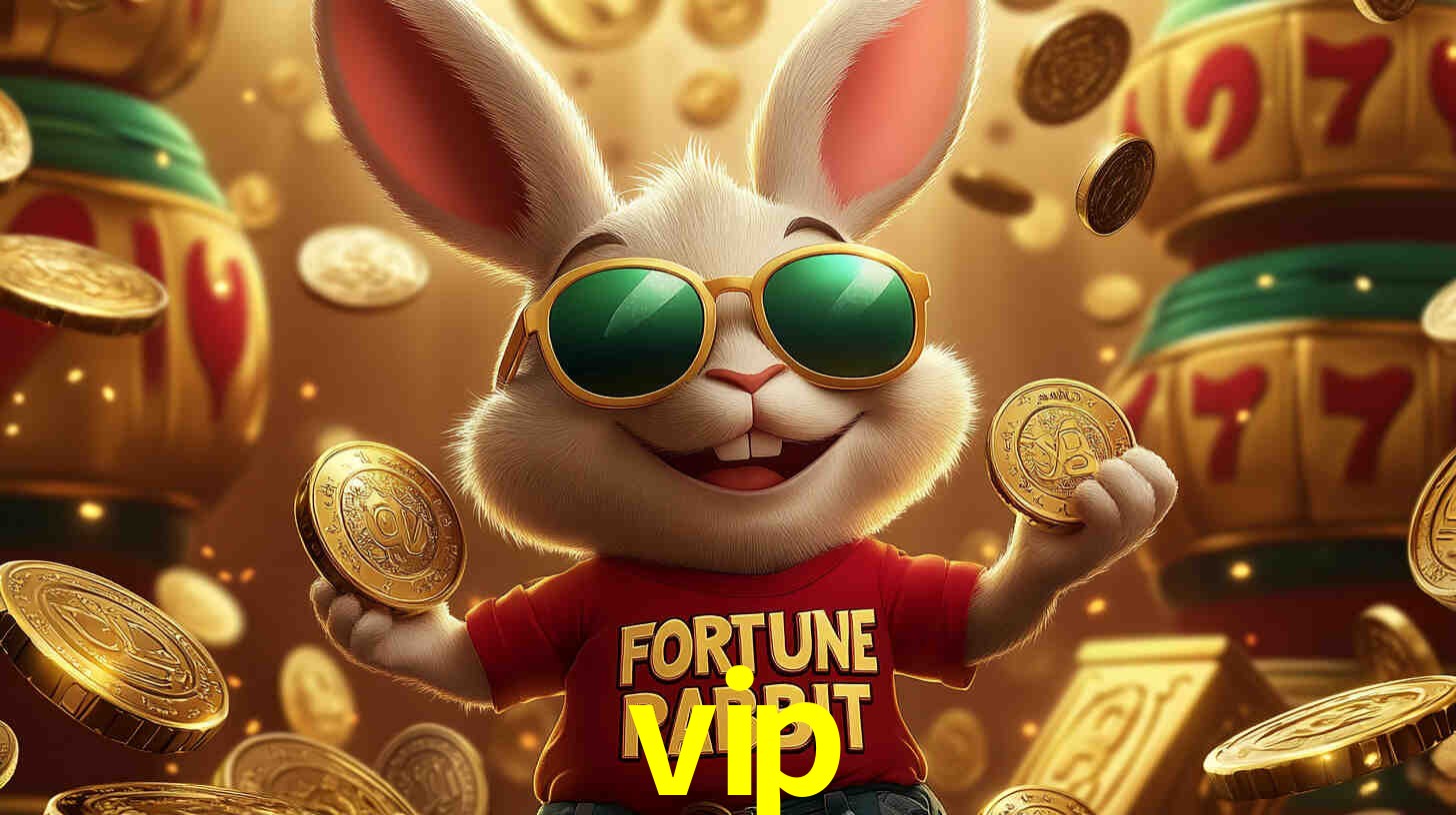 vip,vip.com