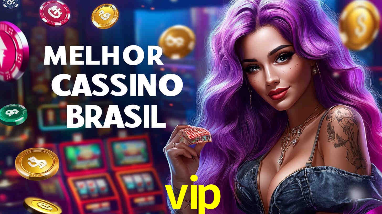 Descubra a Essência do vip: Nossa História e Compromissos