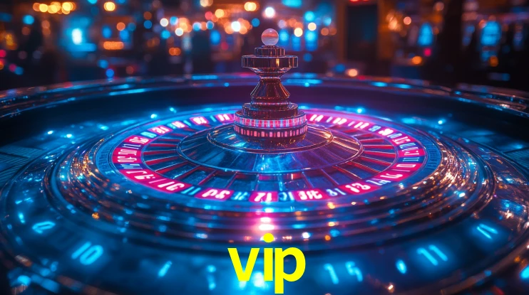 Explore as vantagens do vip: serviço profissional e confiabilidade