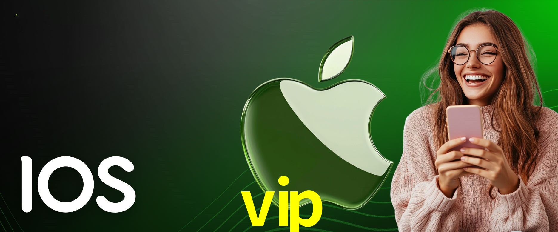 Seasonal Promotions vip