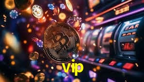 vip