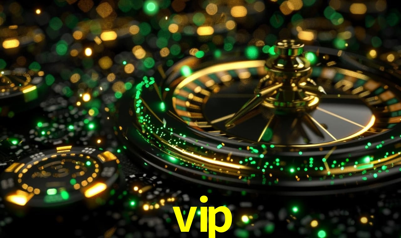 vip