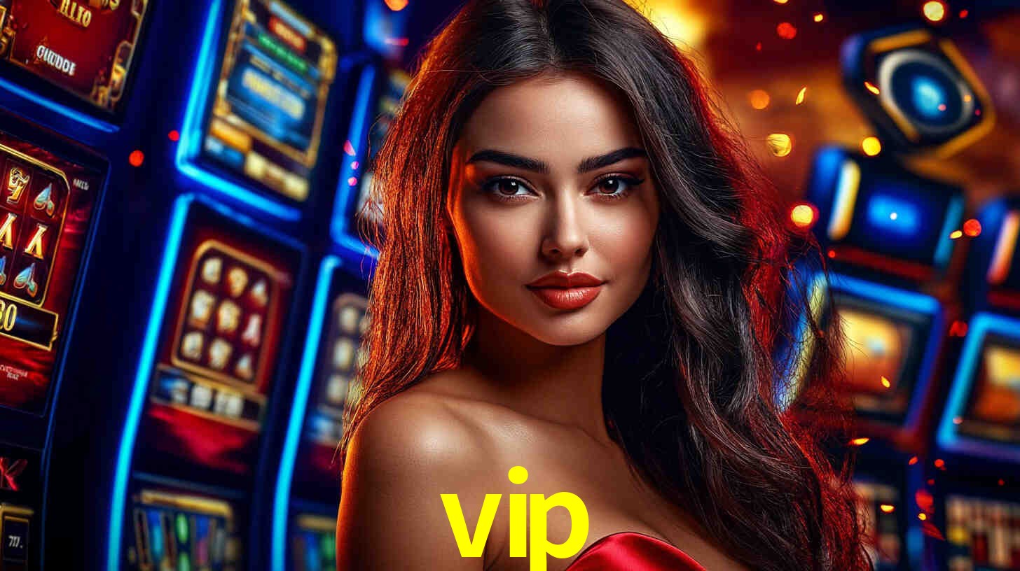 Explorando a Categoria de Eventos em Apostas na vip