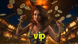 Gates of Olympus vip
