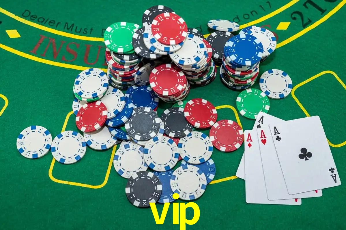 Jogo Aviator vip