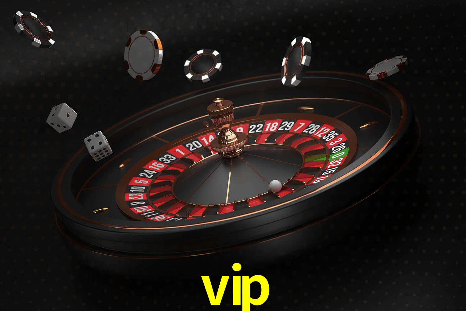 vip: Seu Especialista em Apostas Esportivas Brasileiras