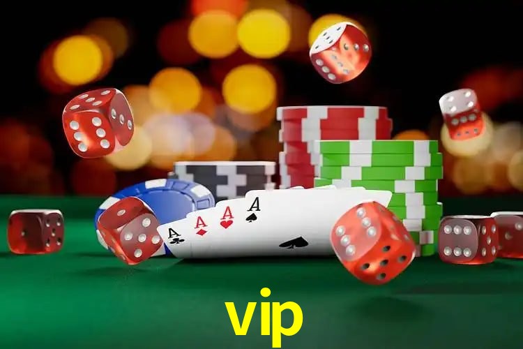 Promoção Relâmpago vip