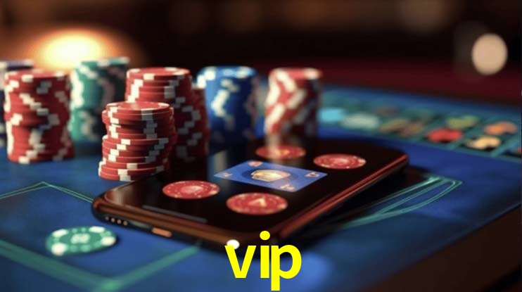 Especiais de Fim de Semana vip
