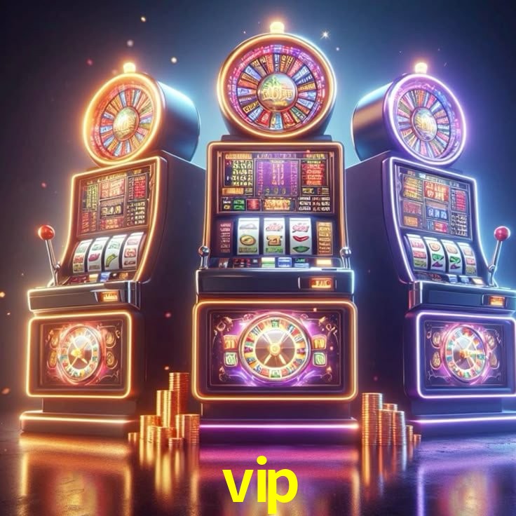 vip