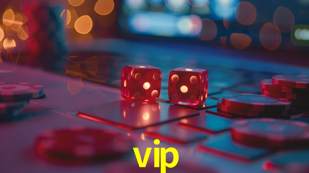 Quick Registration vip