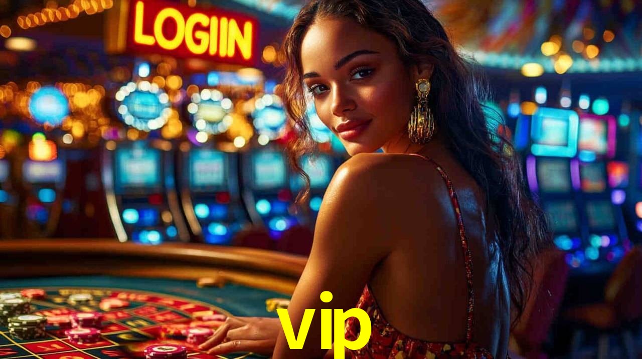 Ofertas Exclusivas vip