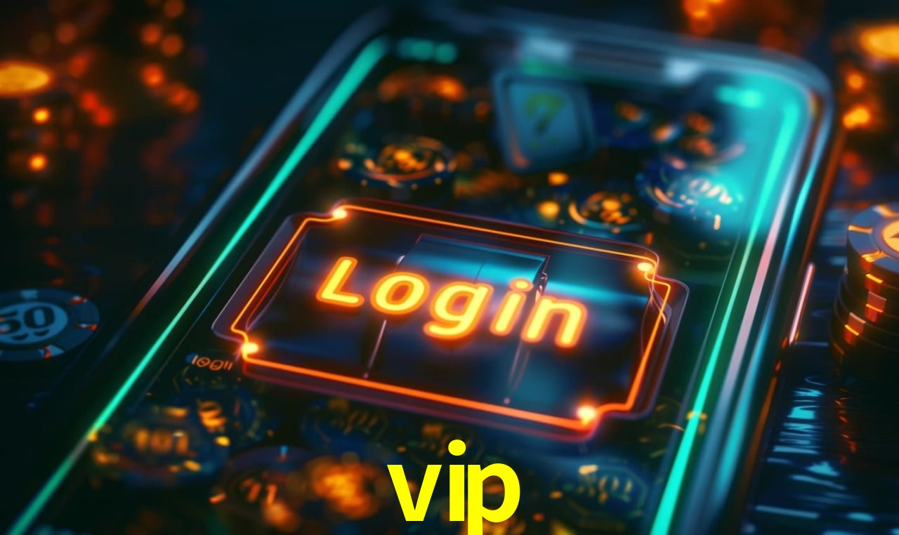 Tennis Betting vip
