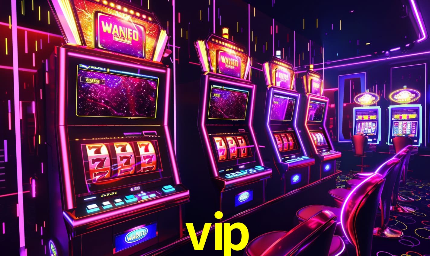 A Experiência Imersiva dos Cassinos Ao Vivo no vip