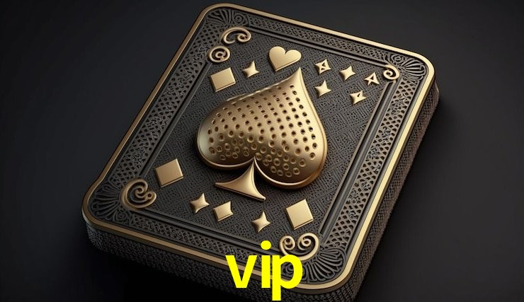 Cadastro Rápido vip