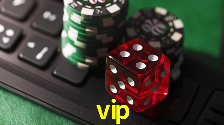 2FA Security vip
