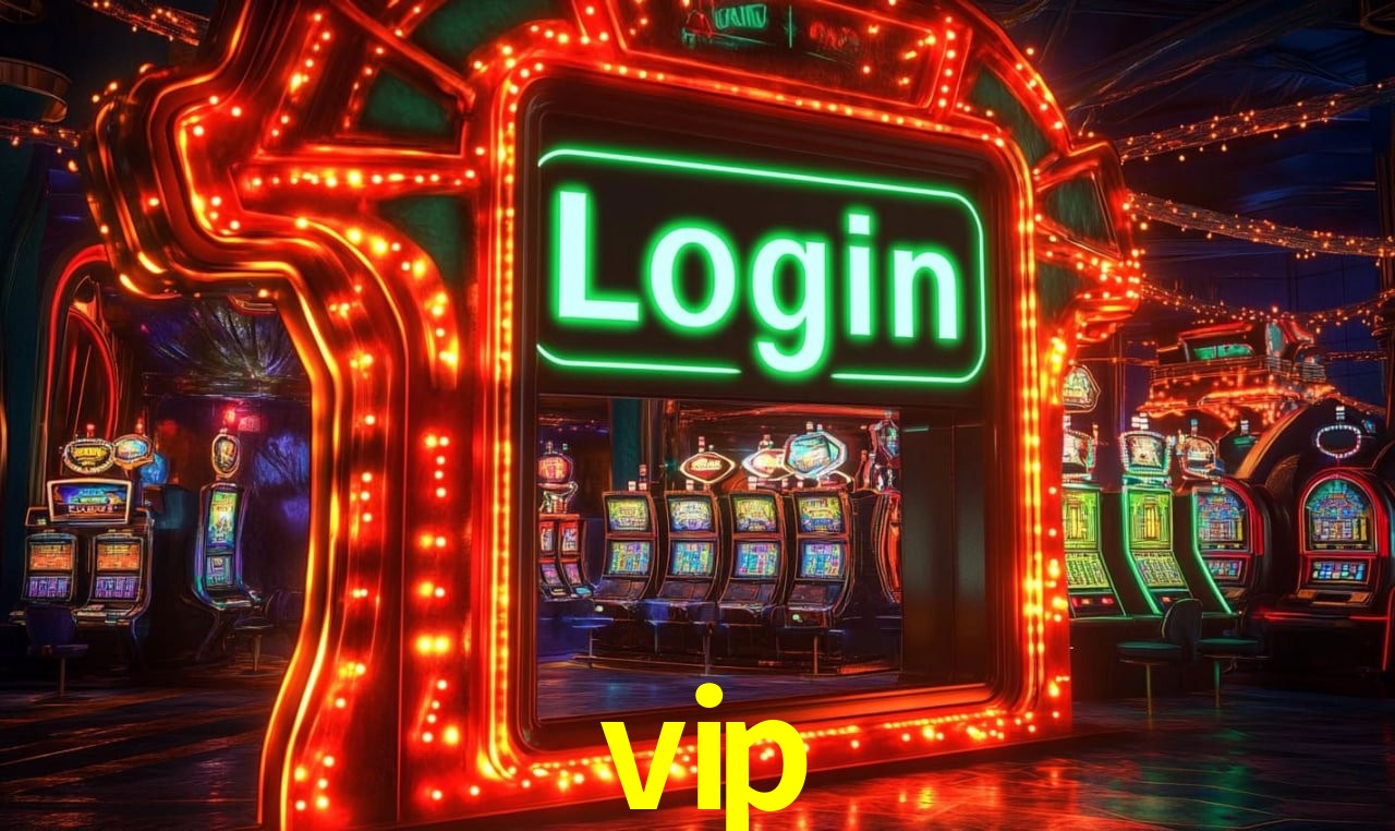 Avaliações dos Jogadores vip
